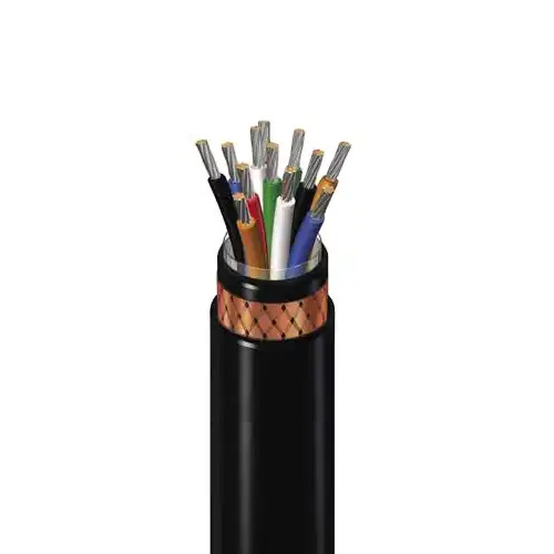 [FA-] MPY, MPYC, MPYCY