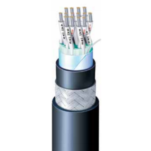 250V [FA-] TTY-S, TTYC-S, TTYCY-S [FA-] TTPY-S, TTPYC-S, TTPYCY-S