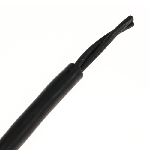 M24643/48 LSDNW Shipboard Cable